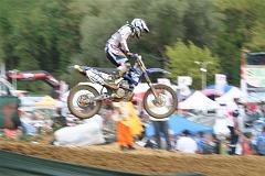 MS Motocross Faenza 13-14.9.2008 926